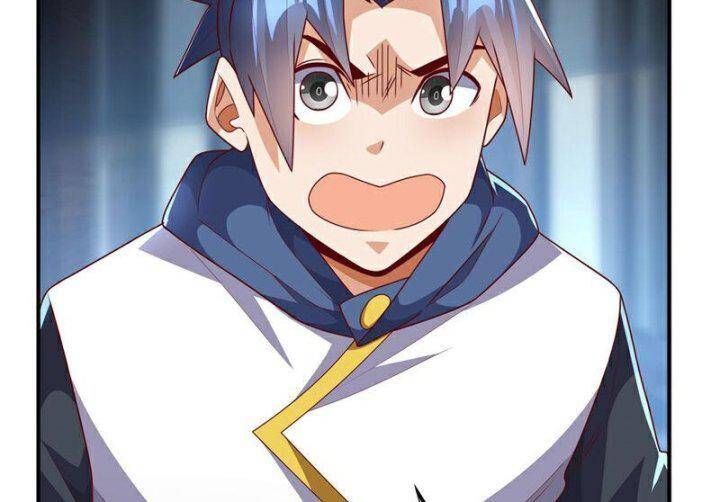 đọc truyện Võ Nghịch Chương 308 ảnh 19 tại Thiên Thai Truyện