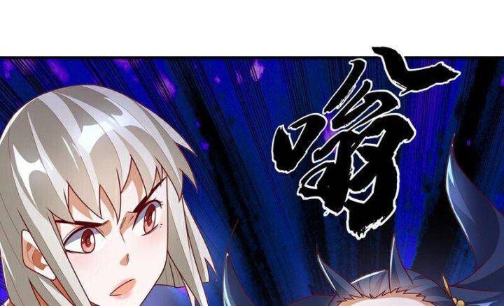 đọc truyện Võ Nghịch Chương 308 ảnh 21 tại Thiên Thai Truyện