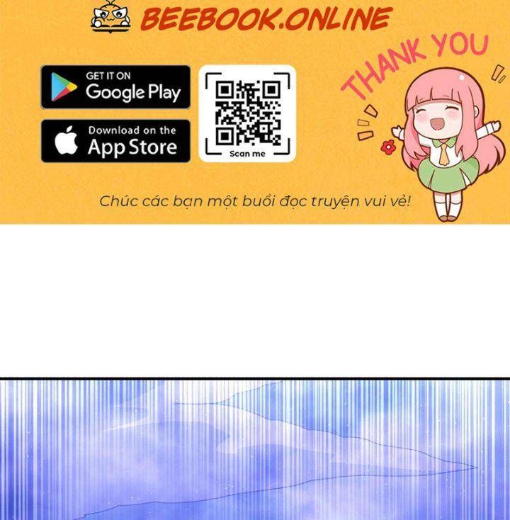 đọc truyện Võ Nghịch Chương 308 ảnh 4 tại Thiên Thai Truyện