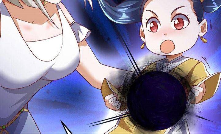 đọc truyện Võ Nghịch Chương 308 ảnh 22 tại Thiên Thai Truyện