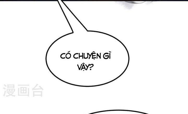 đọc truyện Võ Nghịch Chương 308 ảnh 23 tại Thiên Thai Truyện