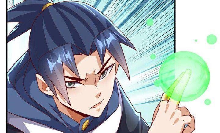 đọc truyện Võ Nghịch Chương 308 ảnh 25 tại Thiên Thai Truyện