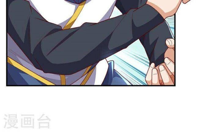 đọc truyện Võ Nghịch Chương 308 ảnh 26 tại Thiên Thai Truyện