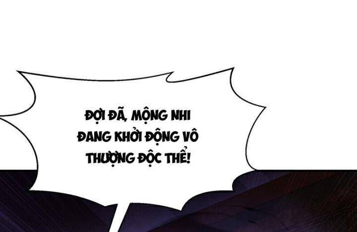 đọc truyện Võ Nghịch Chương 308 ảnh 27 tại Thiên Thai Truyện