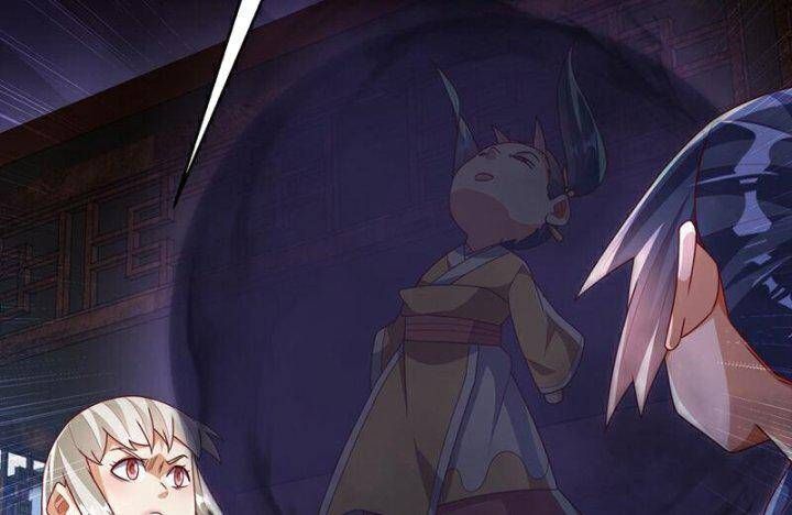 đọc truyện Võ Nghịch Chương 308 ảnh 28 tại Thiên Thai Truyện