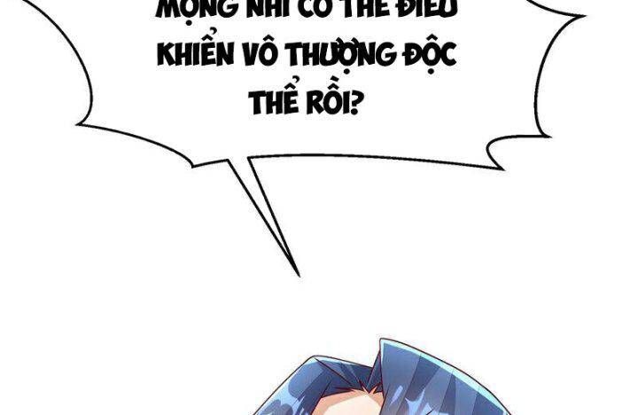 đọc truyện Võ Nghịch Chương 308 ảnh 30 tại Thiên Thai Truyện