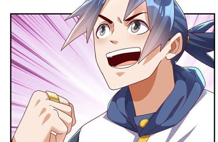 đọc truyện Võ Nghịch Chương 308 ảnh 31 tại Thiên Thai Truyện