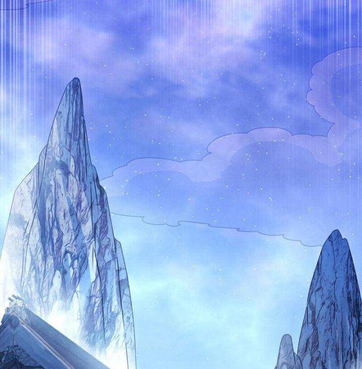 đọc truyện Võ Nghịch Chương 308 ảnh 5 tại Thiên Thai Truyện