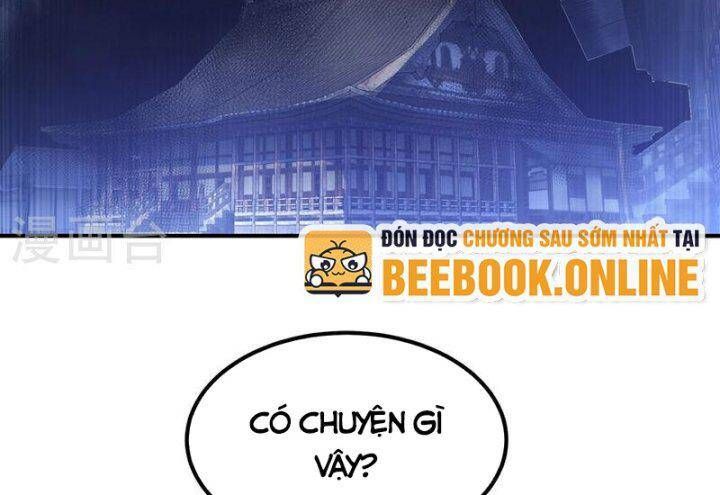 đọc truyện Võ Nghịch Chương 308 ảnh 35 tại Thiên Thai Truyện