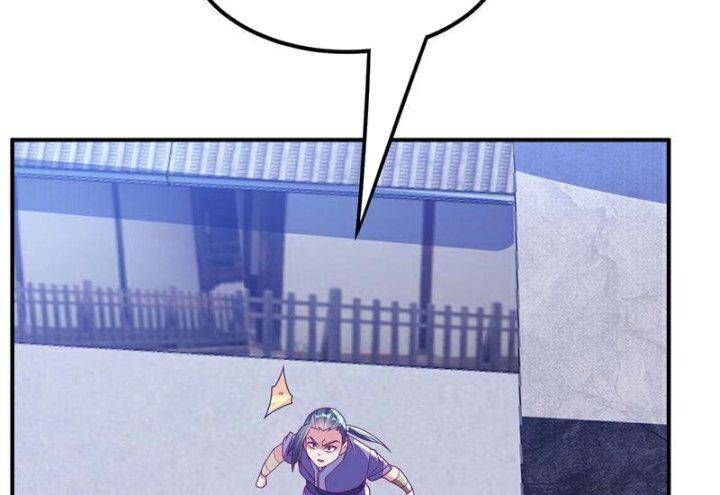 đọc truyện Võ Nghịch Chương 308 ảnh 36 tại Thiên Thai Truyện