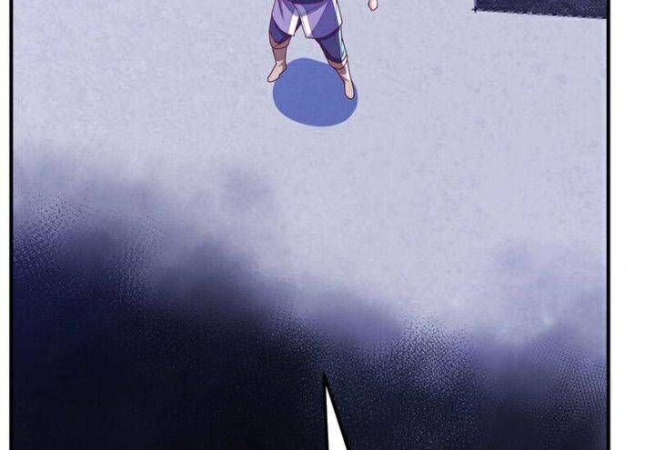 đọc truyện Võ Nghịch Chương 308 ảnh 37 tại Thiên Thai Truyện