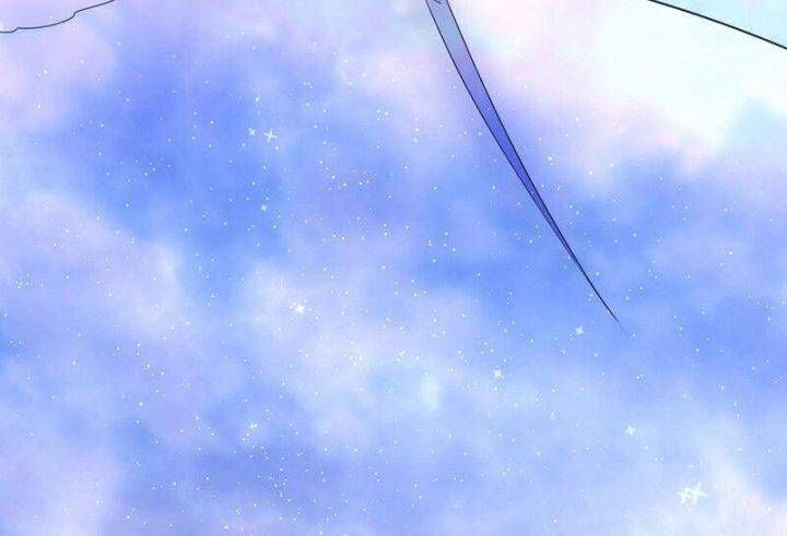 đọc truyện Võ Nghịch Chương 308 ảnh 41 tại Thiên Thai Truyện