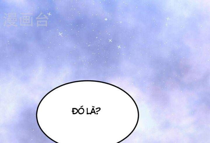 đọc truyện Võ Nghịch Chương 308 ảnh 42 tại Thiên Thai Truyện