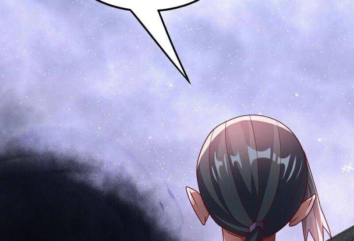 đọc truyện Võ Nghịch Chương 308 ảnh 43 tại Thiên Thai Truyện