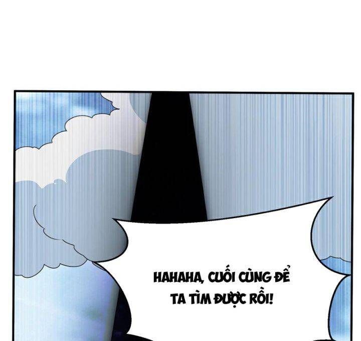 đọc truyện Võ Nghịch Chương 308 ảnh 45 tại Thiên Thai Truyện