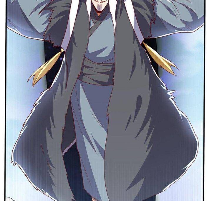 đọc truyện Võ Nghịch Chương 308 ảnh 47 tại Thiên Thai Truyện