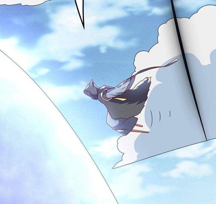 đọc truyện Võ Nghịch Chương 308 ảnh 49 tại Thiên Thai Truyện