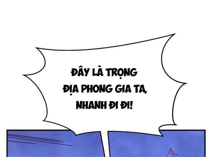 đọc truyện Võ Nghịch Chương 308 ảnh 51 tại Thiên Thai Truyện