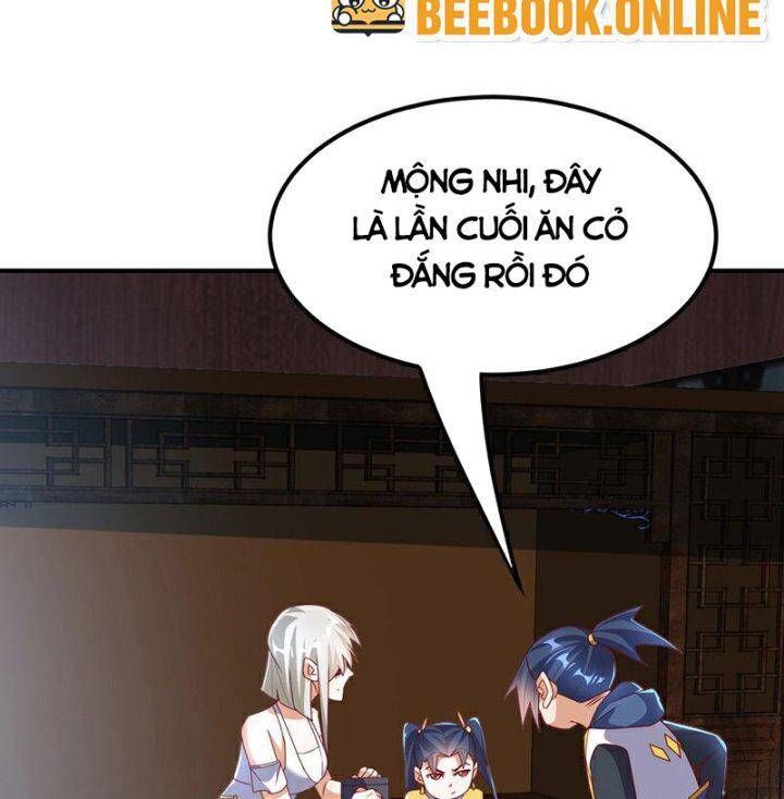 đọc truyện Võ Nghịch Chương 308 ảnh 7 tại Thiên Thai Truyện