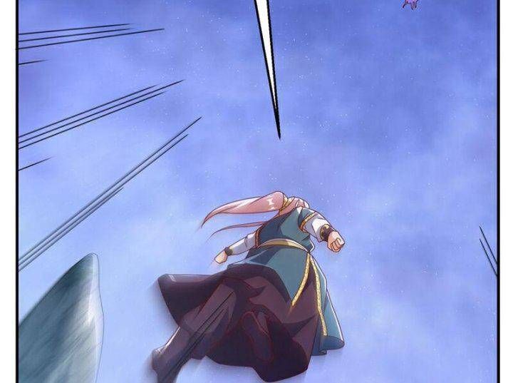 đọc truyện Võ Nghịch Chương 308 ảnh 52 tại Thiên Thai Truyện