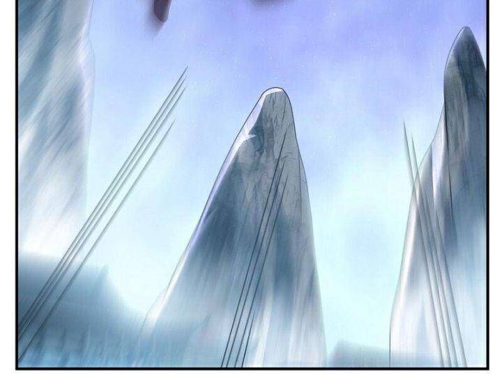 đọc truyện Võ Nghịch Chương 308 ảnh 53 tại Thiên Thai Truyện