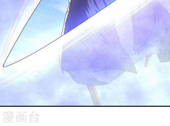 đọc truyện Võ Nghịch Chương 308 ảnh 56 tại Thiên Thai Truyện