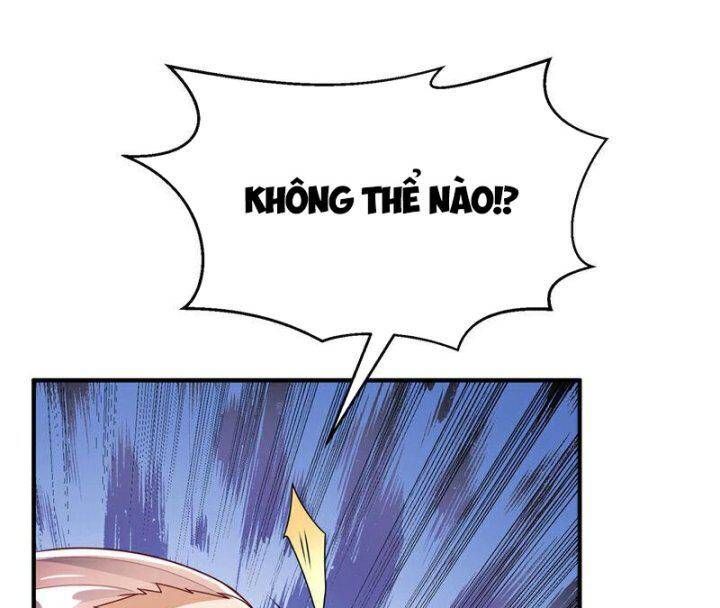 đọc truyện Võ Nghịch Chương 308 ảnh 57 tại Thiên Thai Truyện