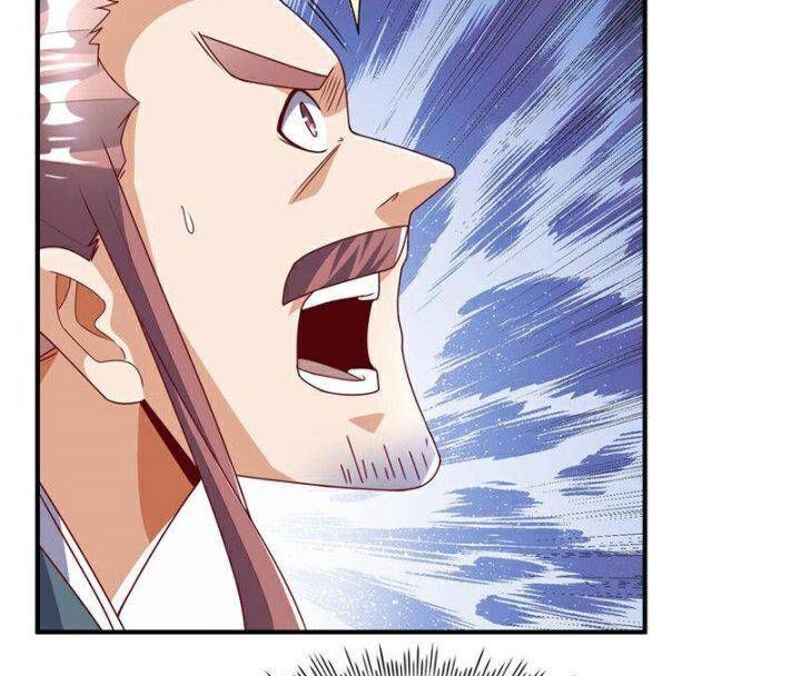 đọc truyện Võ Nghịch Chương 308 ảnh 58 tại Thiên Thai Truyện