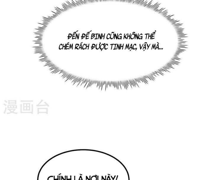 đọc truyện Võ Nghịch Chương 308 ảnh 59 tại Thiên Thai Truyện