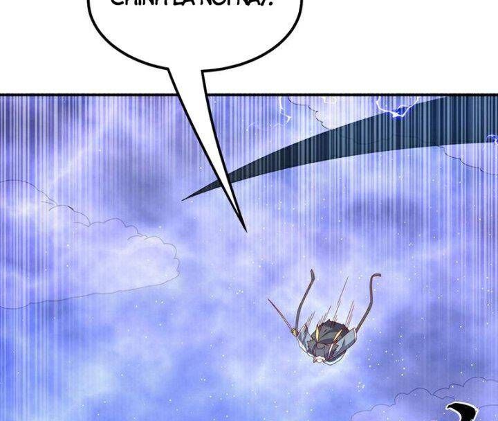 đọc truyện Võ Nghịch Chương 308 ảnh 60 tại Thiên Thai Truyện