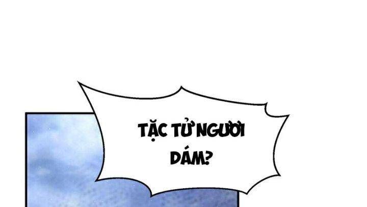 đọc truyện Võ Nghịch Chương 308 ảnh 63 tại Thiên Thai Truyện