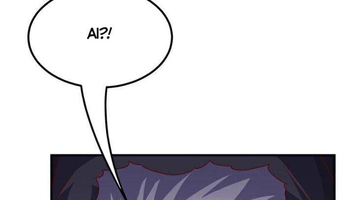 đọc truyện Võ Nghịch Chương 308 ảnh 66 tại Thiên Thai Truyện