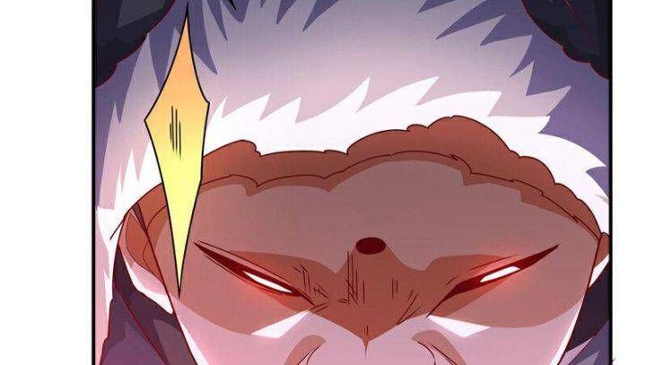 đọc truyện Võ Nghịch Chương 308 ảnh 67 tại Thiên Thai Truyện