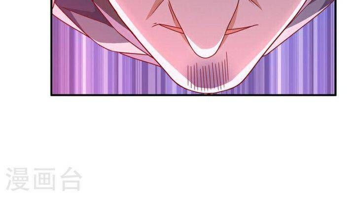 đọc truyện Võ Nghịch Chương 308 ảnh 68 tại Thiên Thai Truyện