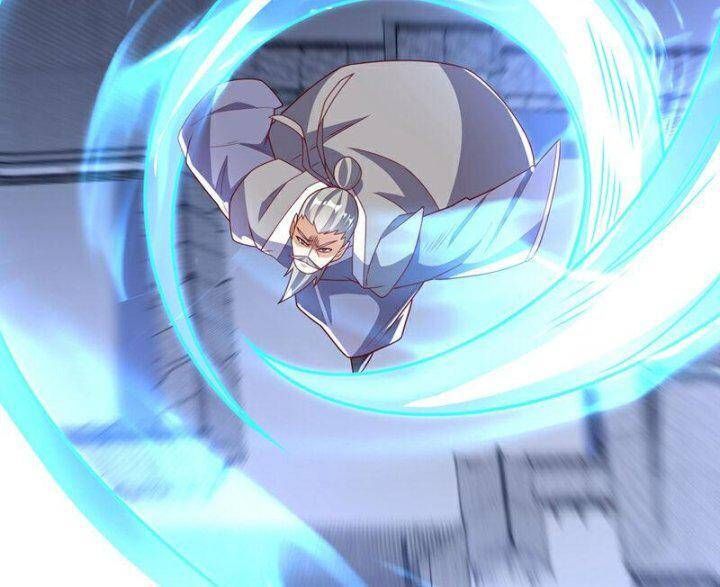 đọc truyện Võ Nghịch Chương 308 ảnh 70 tại Thiên Thai Truyện