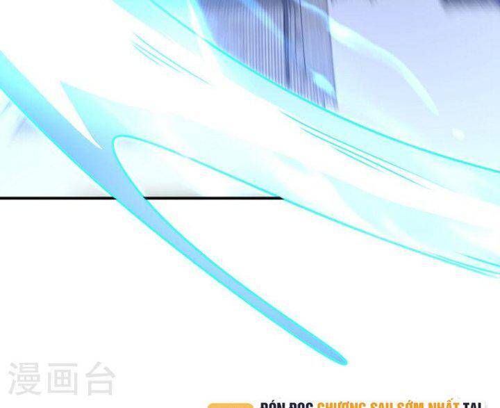 đọc truyện Võ Nghịch Chương 308 ảnh 71 tại Thiên Thai Truyện