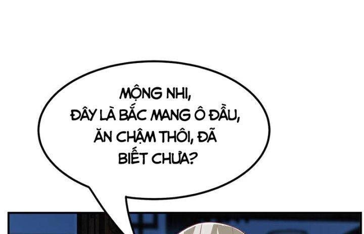 đọc truyện Võ Nghịch Chương 308 ảnh 9 tại Thiên Thai Truyện