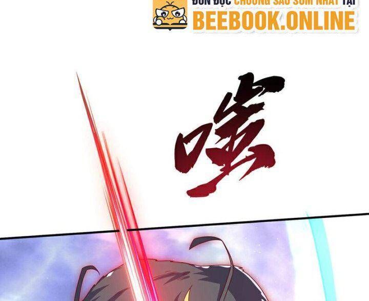 đọc truyện Võ Nghịch Chương 308 ảnh 72 tại Thiên Thai Truyện