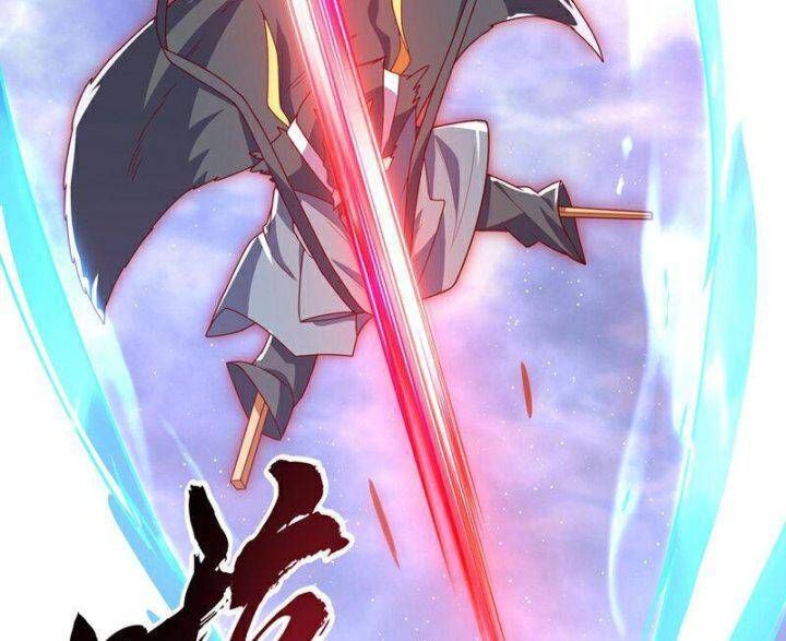 đọc truyện Võ Nghịch Chương 308 ảnh 73 tại Thiên Thai Truyện