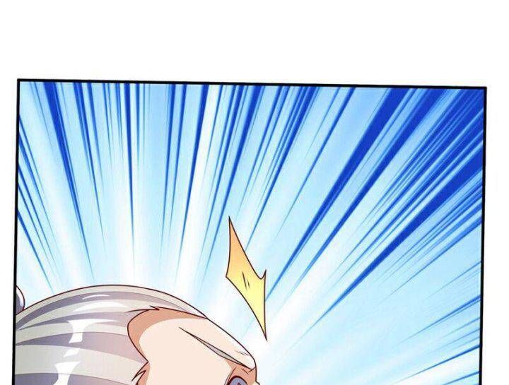 đọc truyện Võ Nghịch Chương 308 ảnh 75 tại Thiên Thai Truyện