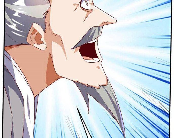 đọc truyện Võ Nghịch Chương 308 ảnh 76 tại Thiên Thai Truyện