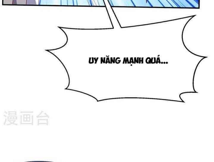 đọc truyện Võ Nghịch Chương 308 ảnh 77 tại Thiên Thai Truyện