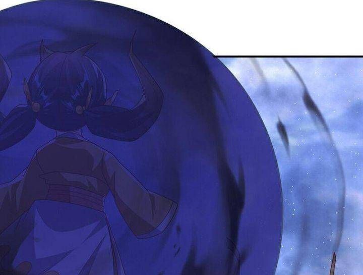 đọc truyện Võ Nghịch Chương 308 ảnh 78 tại Thiên Thai Truyện