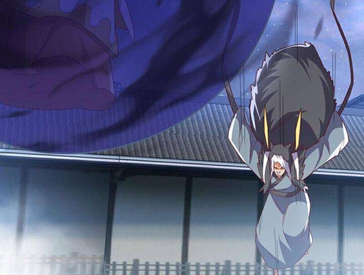 đọc truyện Võ Nghịch Chương 308 ảnh 79 tại Thiên Thai Truyện