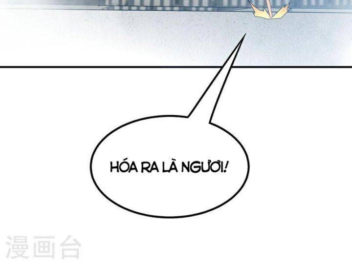 đọc truyện Võ Nghịch Chương 308 ảnh 80 tại Thiên Thai Truyện