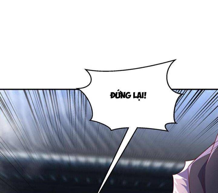 đọc truyện Võ Nghịch Chương 308 ảnh 81 tại Thiên Thai Truyện