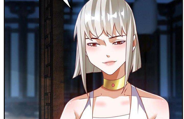 đọc truyện Võ Nghịch Chương 308 ảnh 10 tại Thiên Thai Truyện