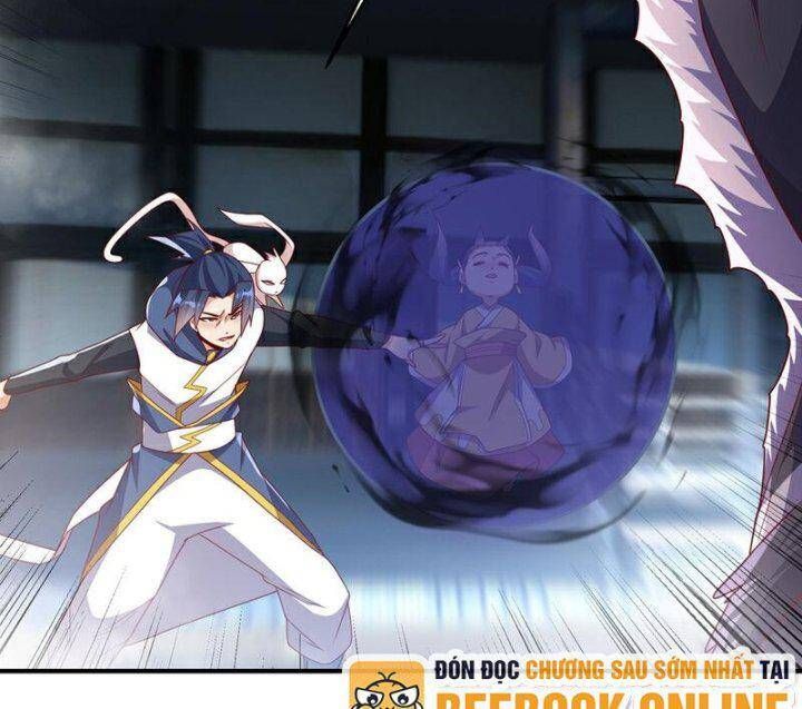 đọc truyện Võ Nghịch Chương 308 ảnh 82 tại Thiên Thai Truyện