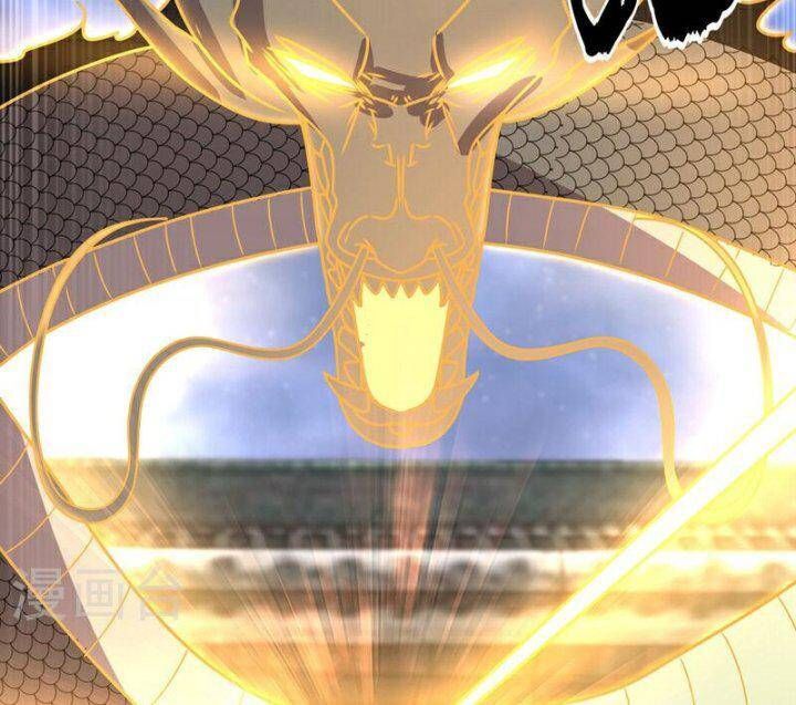 đọc truyện Võ Nghịch Chương 308 ảnh 84 tại Thiên Thai Truyện