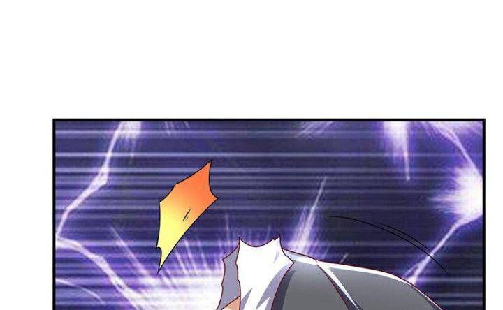 đọc truyện Võ Nghịch Chương 308 ảnh 87 tại Thiên Thai Truyện